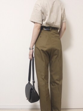 maki-＊さんのコーディネート