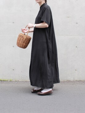 maki-＊さんのコーディネート