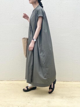 maki-＊さんのコーディネート