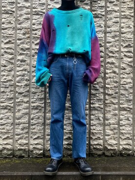 KOUSEIさんのコーディネート