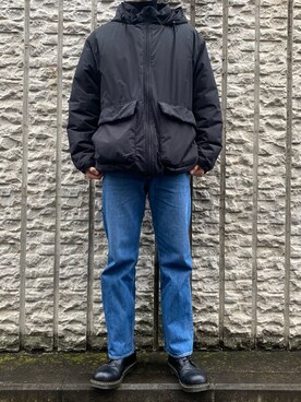 KOUSEIさんのコーディネート