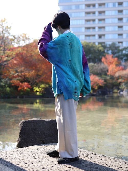 KOUSEIさんのコーディネート