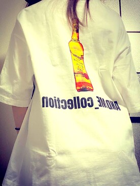 sacchiさんのコーディネート