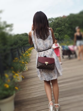 AY♡さんのコーディネート