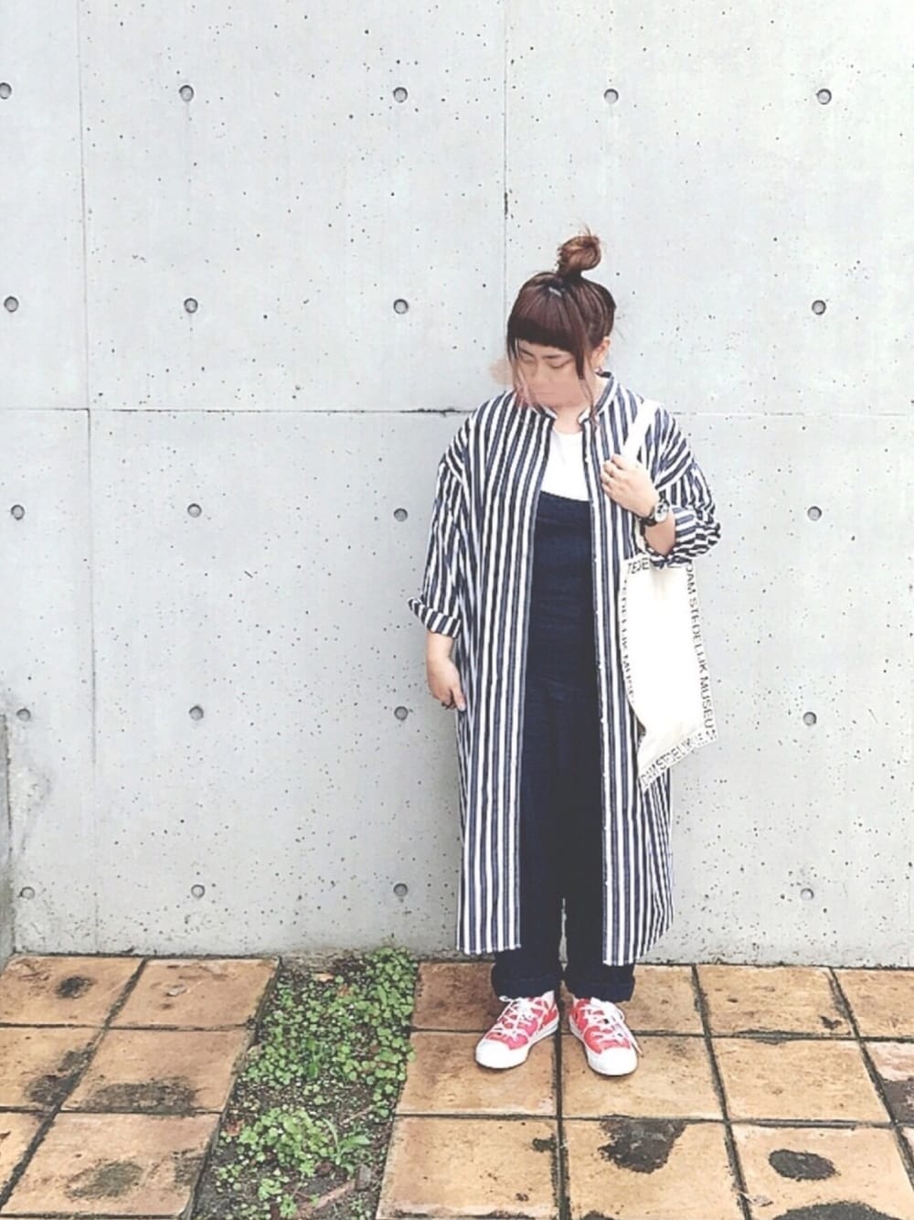 ヤラ YARRA リネンサロペット サイドボタン付きフリーサイズ美品✴︎ 楽天市場】yarra リネン サロペットの通販