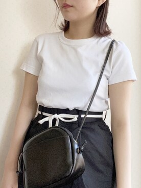 Nanakaさんのコーディネート