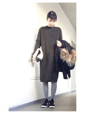 ekw181さんのコーディネート