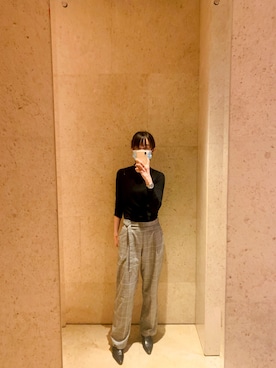 cynngさんのコーディネート