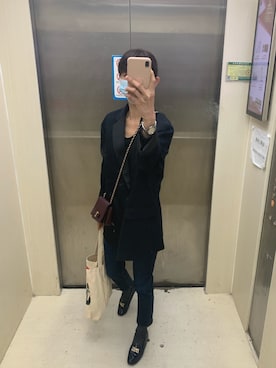 cynngさんのコーディネート