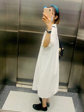 cynngさんのコーディネート