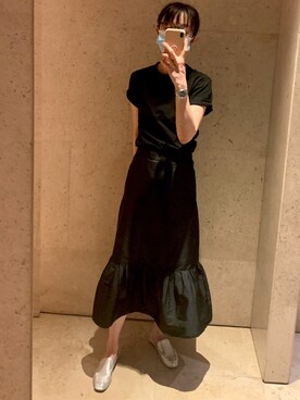 cynngさんのコーディネート