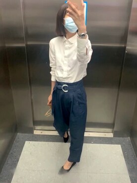 cynngさんのコーディネート