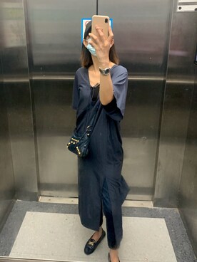 cynngさんのコーディネート