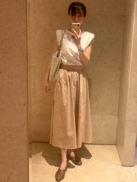 cynngさんのコーディネート