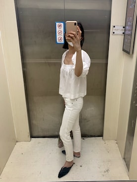 cynngさんのコーディネート