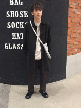 最高のconfirm Ills ダサい 人気のファッションスタイル