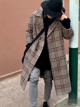 shotaさんのコーディネート