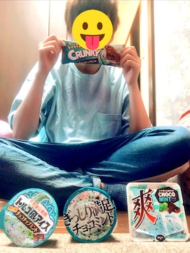 理久さんのコーディネート