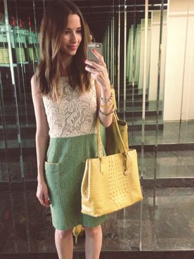 Maraさんのコーディネート