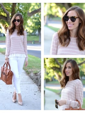 Maraさんのコーディネート