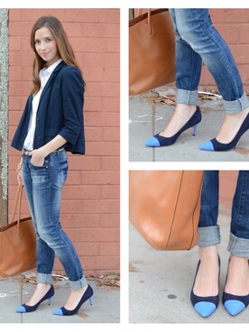 Maraさんのコーディネート