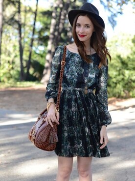 Maraさんのコーディネート