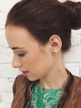 Maraさんのコーディネート