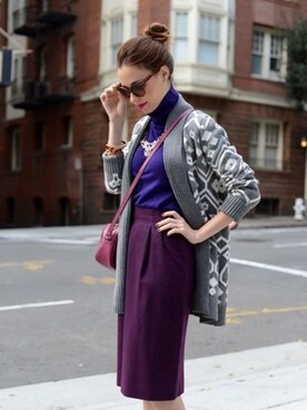 Maraさんのコーディネート