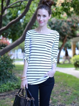 Maraさんのコーディネート