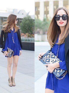 Maraさんのコーディネート