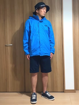 k@keさんのコーディネート