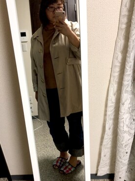 ピコピッチさんのコーディネート