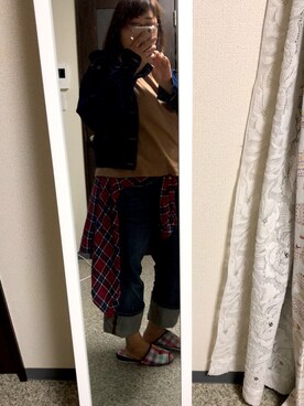 ピコピッチさんのコーディネート