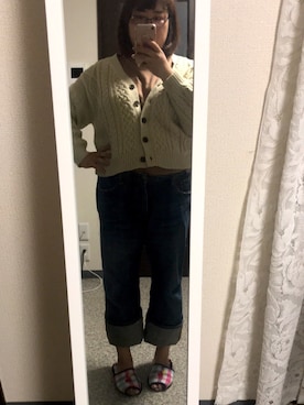 ピコピッチさんのコーディネート