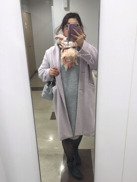 ピコピッチさんのコーディネート