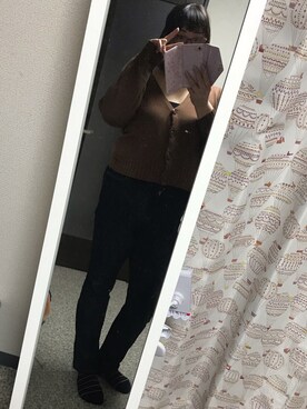 ピコピッチさんのコーディネート