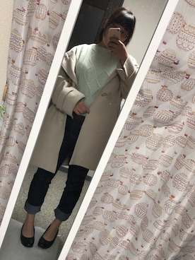 ピコピッチさんのコーディネート