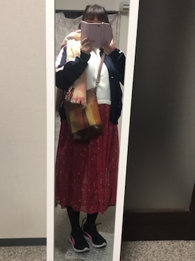 ピコピッチさんのコーディネート