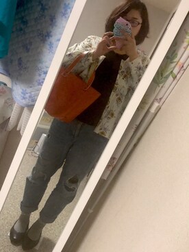 ピコピッチさんのコーディネート