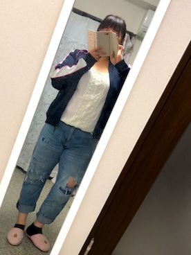 ピコピッチさんのコーディネート