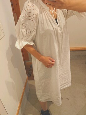 asaco☻さんのコーディネート