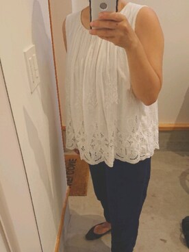 asaco☻さんのコーディネート