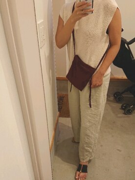 asaco☻さんのコーディネート