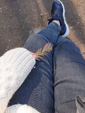 asaco☻さんのコーディネート