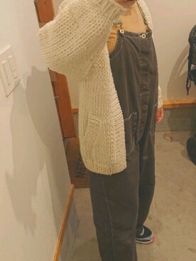 asaco☻さんのコーディネート