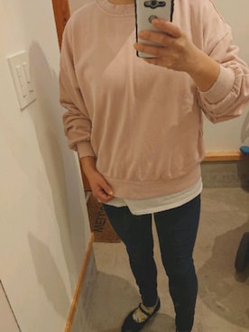 asaco☻さんのコーディネート