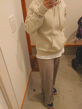 asaco☻さんのコーディネート