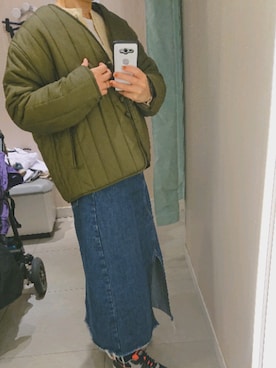 asaco☻さんのコーディネート