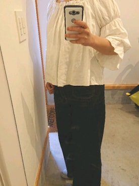 asaco☻さんのコーディネート