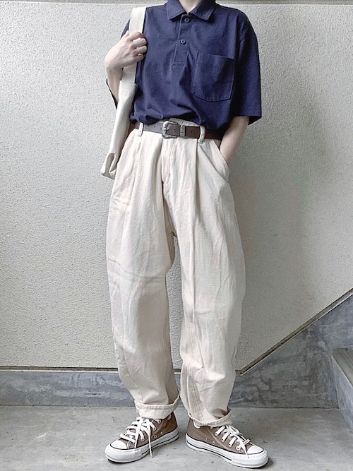 あやたさんのコーディネート